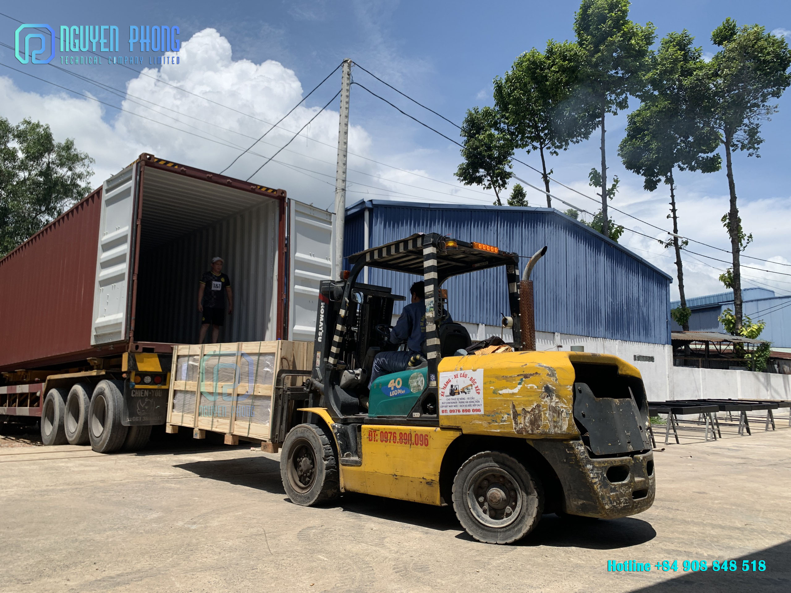 Nguyen Phong Metal - Factory - Vietnam-2.jpg